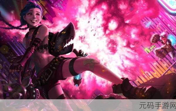 火柴人联盟3全新版本震撼上线，开启热血格斗新篇章