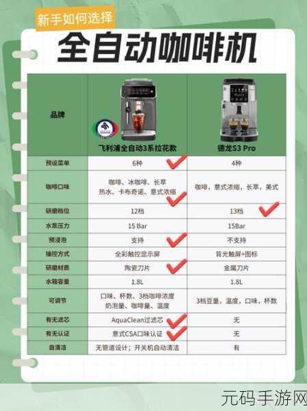 Kotlin 类型推断,高效节省时间的秘诀大揭秘