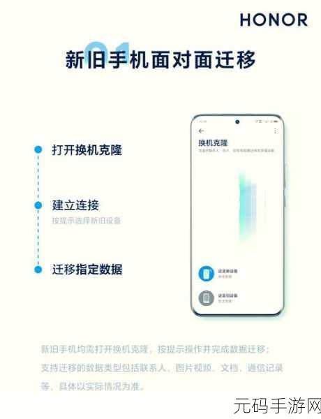 轻松掌握 Easypanel 备份处理秘籍
