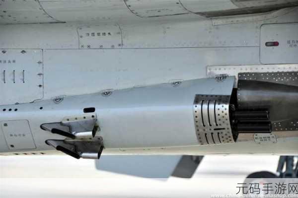 碧蓝航线双联40mm博福斯对空机炮深度战术运用及性能分析