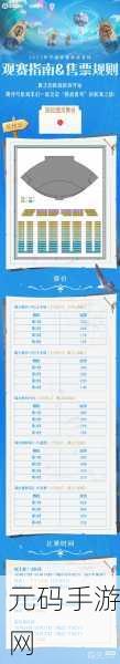 王者荣耀商店入场券获取全攻略
