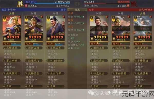 环行旅舍T0最强阵容选择攻略