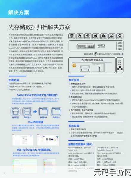 轻松搞定!W7 系统光盘重装秘籍大公开