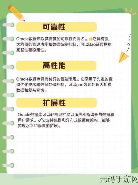 轻松掌握,查看 Oracle 数据库 IP 的实用秘籍