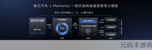 探索 C IDE 的卓越之处