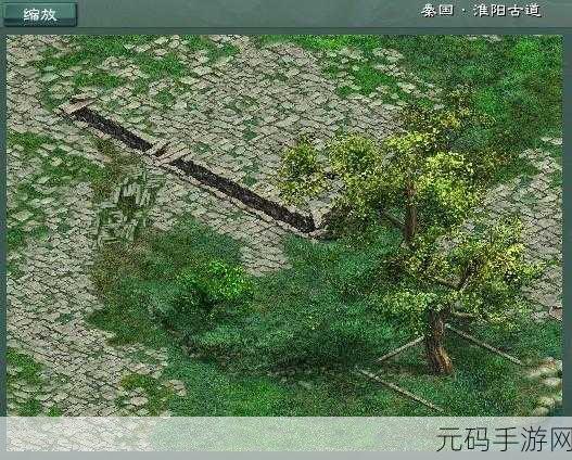 告别游戏资源丢失与损坏的困扰,秘籍在此!