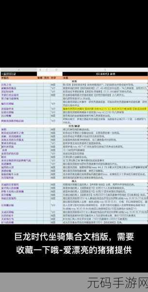 魔兽世界17周年庆典,珍稀坐骑获取全攻略