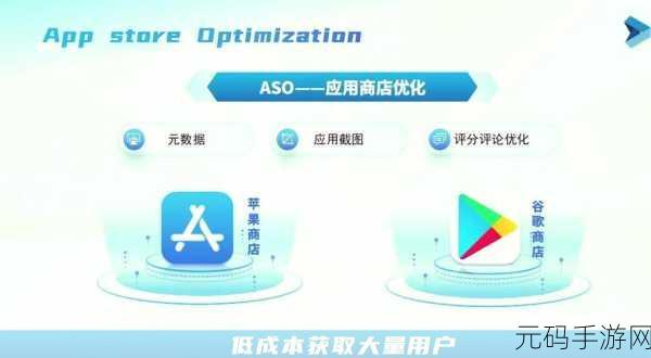 Android 系统中 dumpsys meminfo 优化秘籍大揭秘