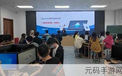 Kotlin 高阶函数能否驾驭大数据?深度解析与实战指南