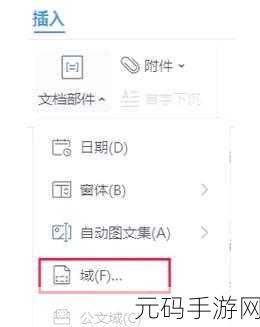 轻松搞定 WPS 2016 密码设置秘籍