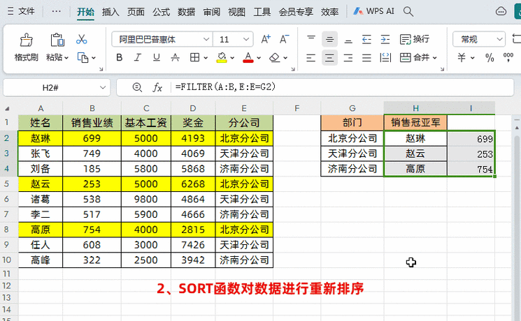 轻松搞定！表格公式取消秘籍大公开