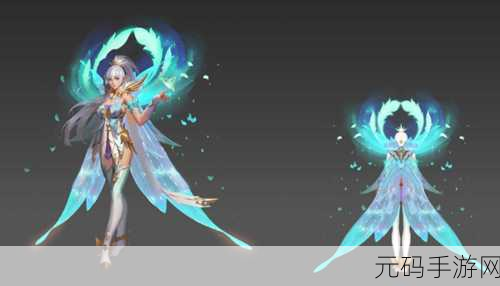 手游资讯,探索无尽大海,揭秘维拉内尔的获得方法全面解析