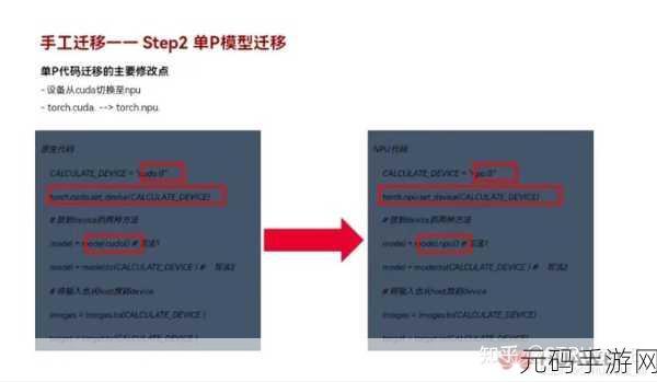 破解 PyTorch Ascend 部署难题,实战攻略与技巧