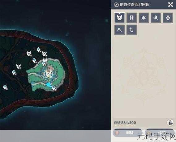 原神4.0版本不过是条猎犬隐藏成就解锁全攻略