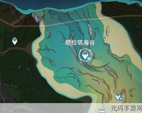 原神4.0版本不过是条猎犬隐藏成就解锁全攻略