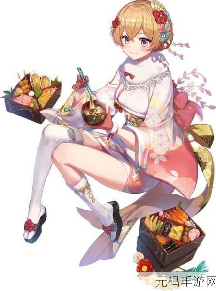 玛娜希斯回响月尘石获取全攻略
