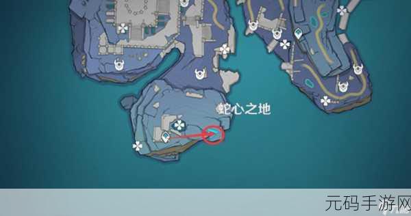 原神法厄同们全跳舞任务全攻略
