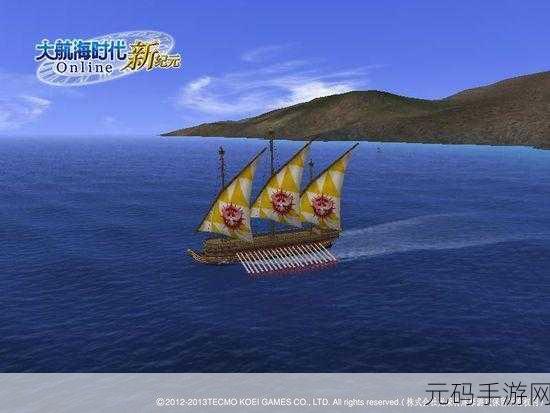 梦回大航海地狱模式新世界boss问号舰队全面解析
