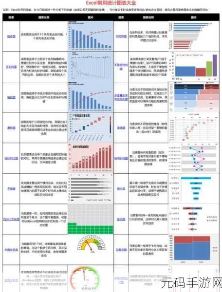 轻松掌握 Excel 时间区间统计秘籍