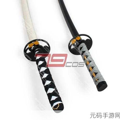 手游资讯,浴血奋战的刀客——柳生但马守宗矩宝具技能全解析
