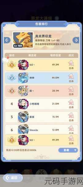 出发吧!麦芬剑士麦乐兽携带推荐,打造你的专属战斗伙伴