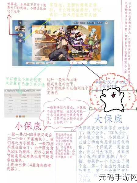 原神室内派考古入门任务全攻略