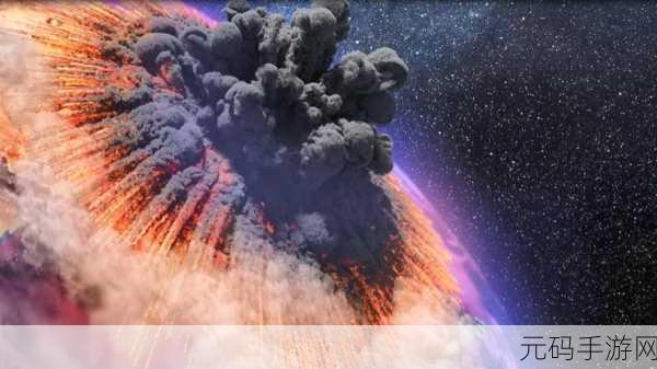 小小大爆炸策略攻略大揭秘，新手必看，引爆全场不是梦！