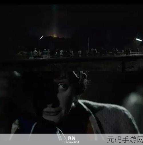 潜行者2夜莺狩猎任务深度攻略,探索切尔诺贝利的隐秘挑战