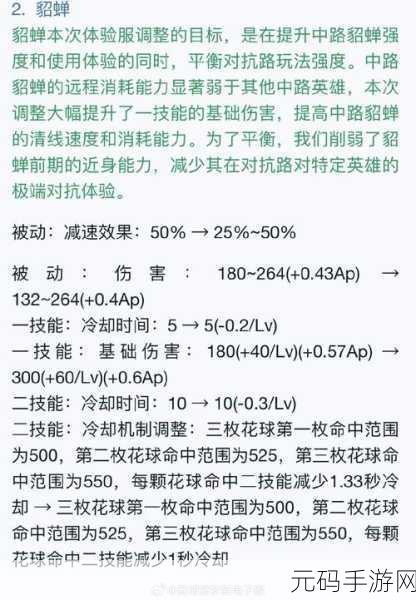 天下HD卡技能CD无限技能深度解析,实用技巧与策略