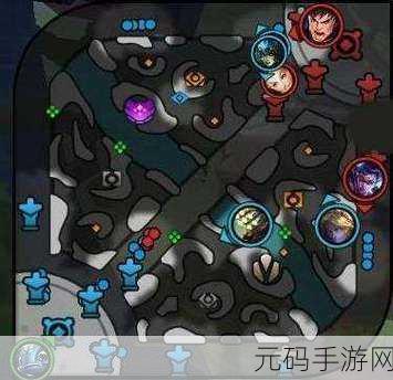异化之地武器碎片快速获取全攻略,手游资讯速递