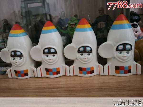 庄园合合存钱罐,揭秘点击次数背后的秘密与乐趣