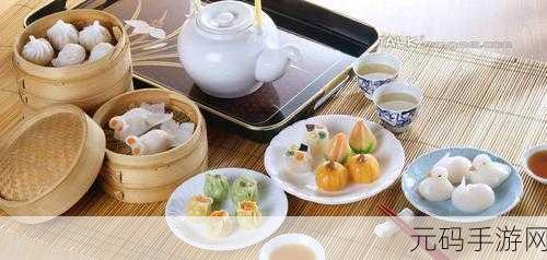 乐高无限食物大师新版本烹饪美食攻略全解析