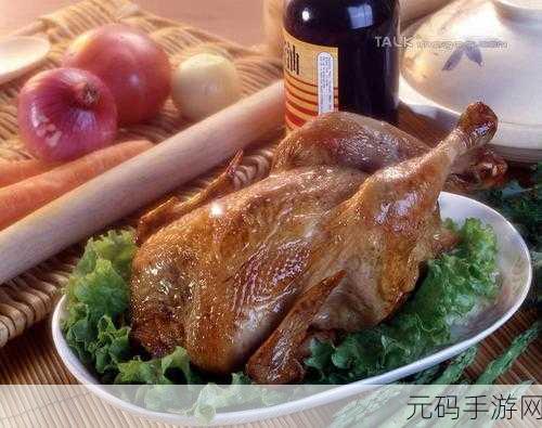乐高无限食物大师新版本烹饪美食攻略全解析