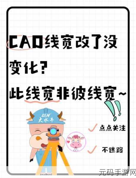 Ruby 方法参数的掌控秘籍