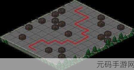 江湖十一问寻太祖支线任务全攻略