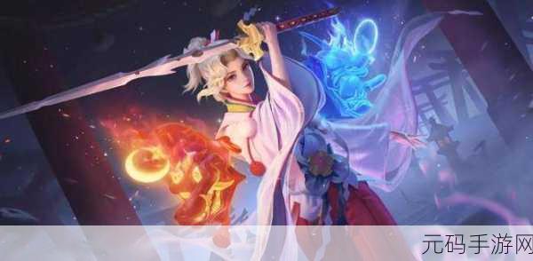 王者荣耀,最快入手夏洛特方法攻略及体验卡获取途径全解析