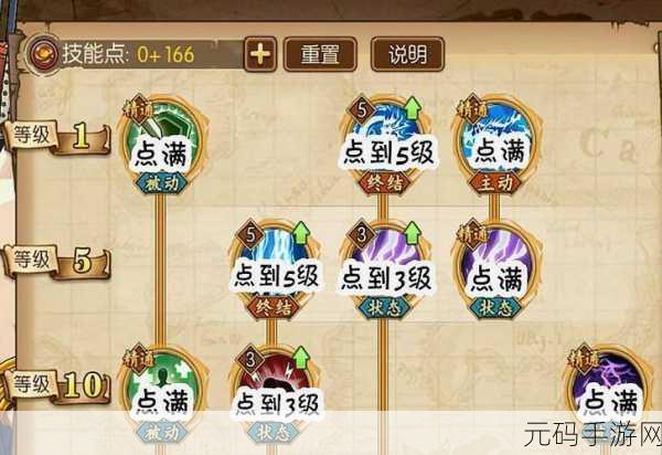 航海王燃烧意志SSR萨波加点攻略与技能介绍
