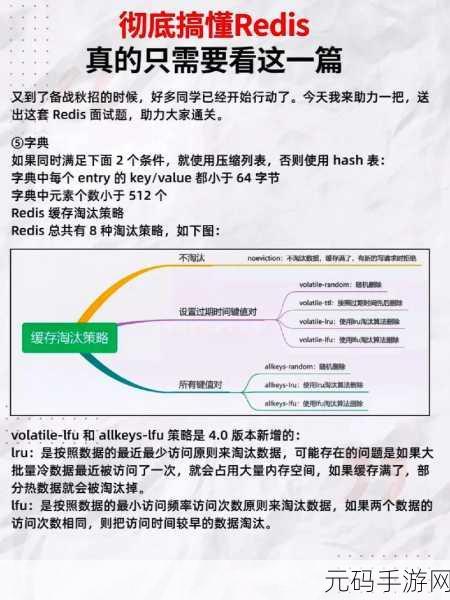 深度探索,Redis ZSet 的丰富操作秘籍