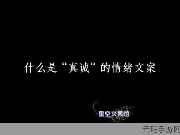 深度剖析,C 继承机制的利弊权衡