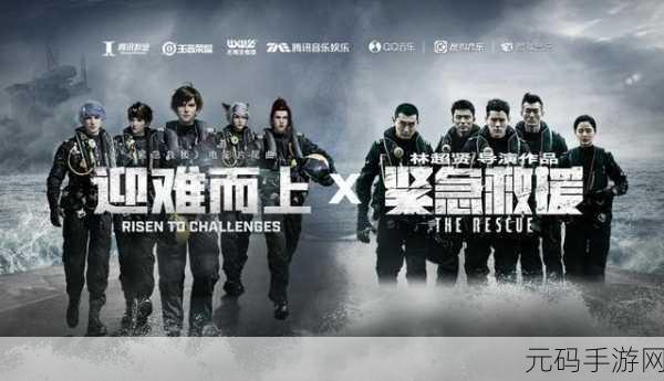 误删 MP3 文件的紧急救援指南