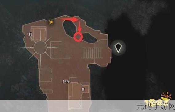 生化危机4重制版宝石镶嵌全攻略