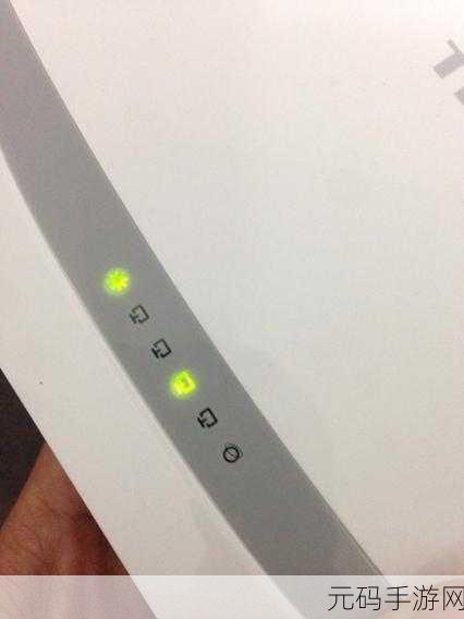 电信 TPLink 路由器闪红灯之谜，如何破解？