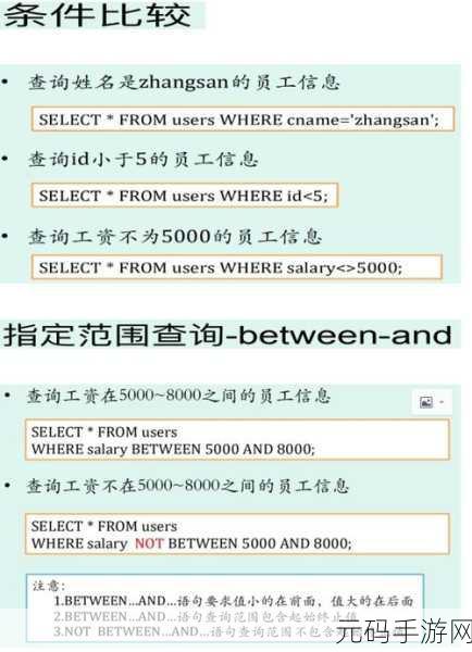 MySQL 数据库中 TRUNCATE 操作是否会彻底清空?