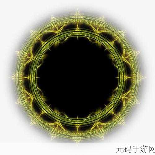 手游资讯,快速获取振荡火药素材攻略大揭秘