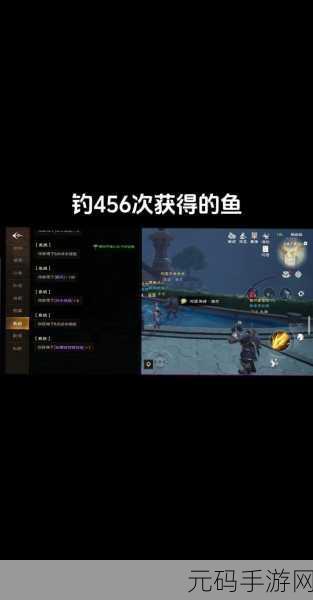 塔瑞斯世界,一款引人入胜的奇幻冒险手游深度解析