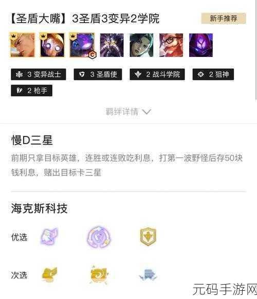 手游资讯,血饮传说两仪圣盾属性详解与效果分析