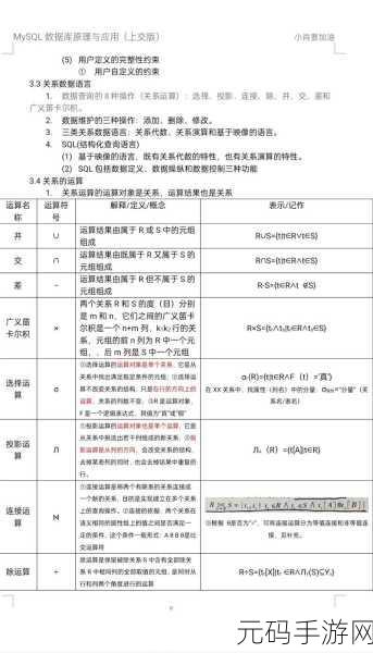 探索,SQL Server 与 Oracle 数据库的链接秘籍