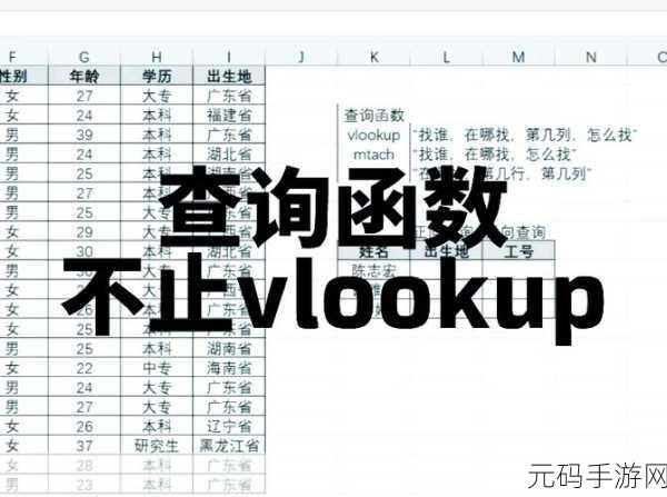 Excel 并排查看两窗口实用技巧大揭秘