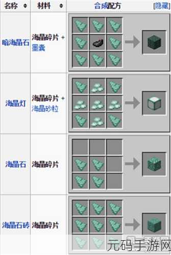 手游世界里的 C 函数对象工具大比拼