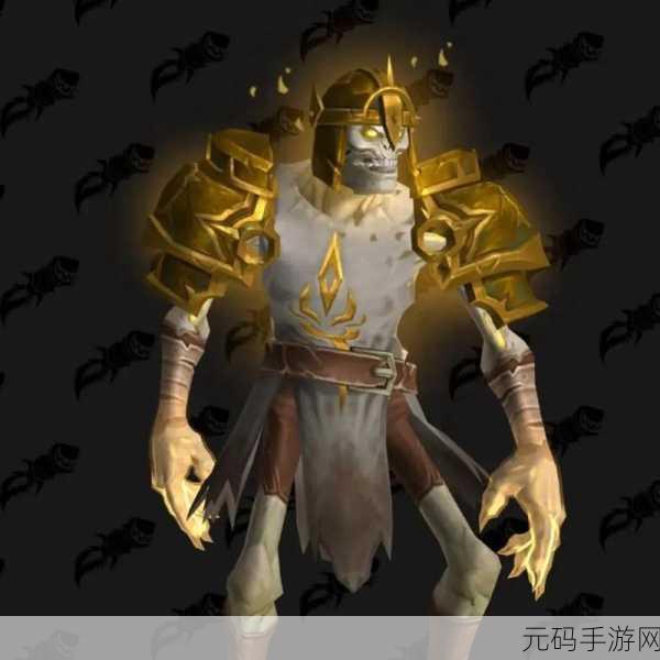口袋妖怪圣光白,一周目与二周目通关全攻略